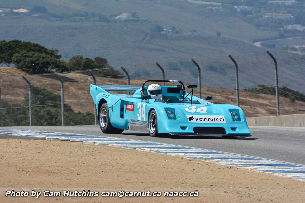 2017RMMR-Mazda Laguna Seca-Group 6b6AF_7414